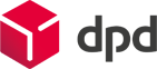 DPD Logo