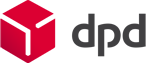 DPD Logo